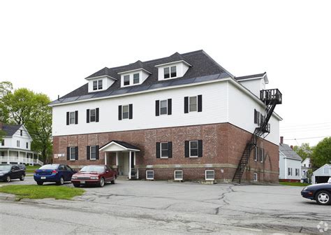 Check out 20 verified apartments for rent in Waterville, ME. . Waterville apartments